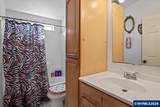 786 Hoffman - Photo 24