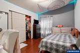 786 Hoffman - Photo 25