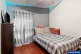 786 Hoffman - Photo 26