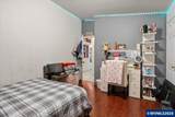 786 Hoffman - Photo 27