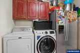 786 Hoffman - Photo 28