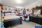 786 Hoffman - Photo 29