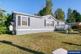 786 Hoffman - Photo 3