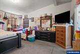 786 Hoffman - Photo 30