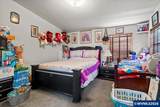 786 Hoffman - Photo 31