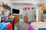 786 Hoffman - Photo 32