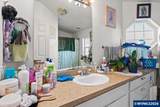 786 Hoffman - Photo 33