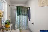 786 Hoffman - Photo 34