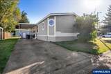 786 Hoffman - Photo 35