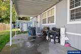 786 Hoffman - Photo 36