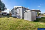 786 Hoffman - Photo 37
