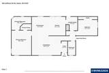 786 Hoffman - Photo 38