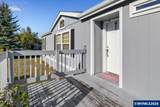 786 Hoffman - Photo 4