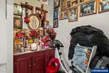 786 Hoffman - Photo 5