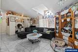 786 Hoffman - Photo 6