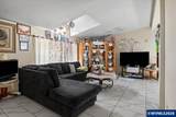 786 Hoffman - Photo 7
