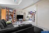 786 Hoffman - Photo 8
