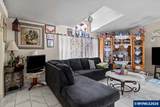 786 Hoffman - Photo 9