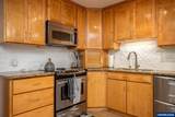 2021 Main #32 St - Photo 10