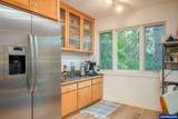 2021 Main #32 St - Photo 11