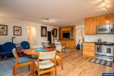 2021 Main #32 St - Photo 12