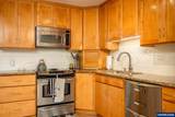 2021 Main #32 St - Photo 13