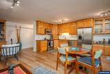 2021 Main #32 St - Photo 14