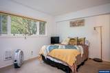 2021 Main #32 St - Photo 15