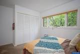 2021 Main #32 St - Photo 16