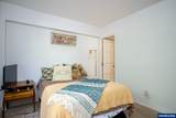 2021 Main #32 St - Photo 17