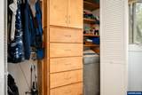 2021 Main #32 St - Photo 18