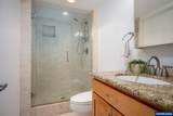 2021 Main #32 St - Photo 19
