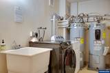 2021 Main #32 St - Photo 24