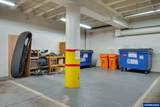 2021 Main #32 St - Photo 27