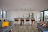 2021 Main #32 St - Photo 29