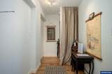 2021 Main #32 St - Photo 3