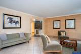 2021 Main #32 St - Photo 33