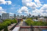 2021 Main #32 St - Photo 41
