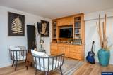 2021 Main #32 St - Photo 5