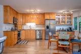 2021 Main #32 St - Photo 8