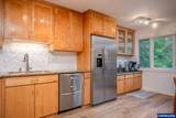 2021 Main #32 St - Photo 9