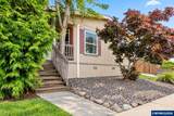 2151 Three Lakes (#7) - Photo 1