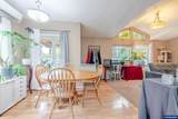 2151 Three Lakes (#7) - Photo 10