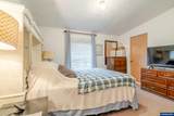 2151 Three Lakes (#7) - Photo 11
