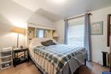 2151 Three Lakes (#7) - Photo 12