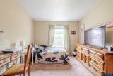 2151 Three Lakes (#7) - Photo 14