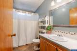 2151 Three Lakes (#7) - Photo 16