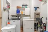 2151 Three Lakes (#7) - Photo 17