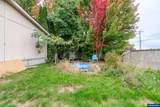 2151 Three Lakes (#7) - Photo 19