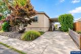 2151 Three Lakes (#7) - Photo 2